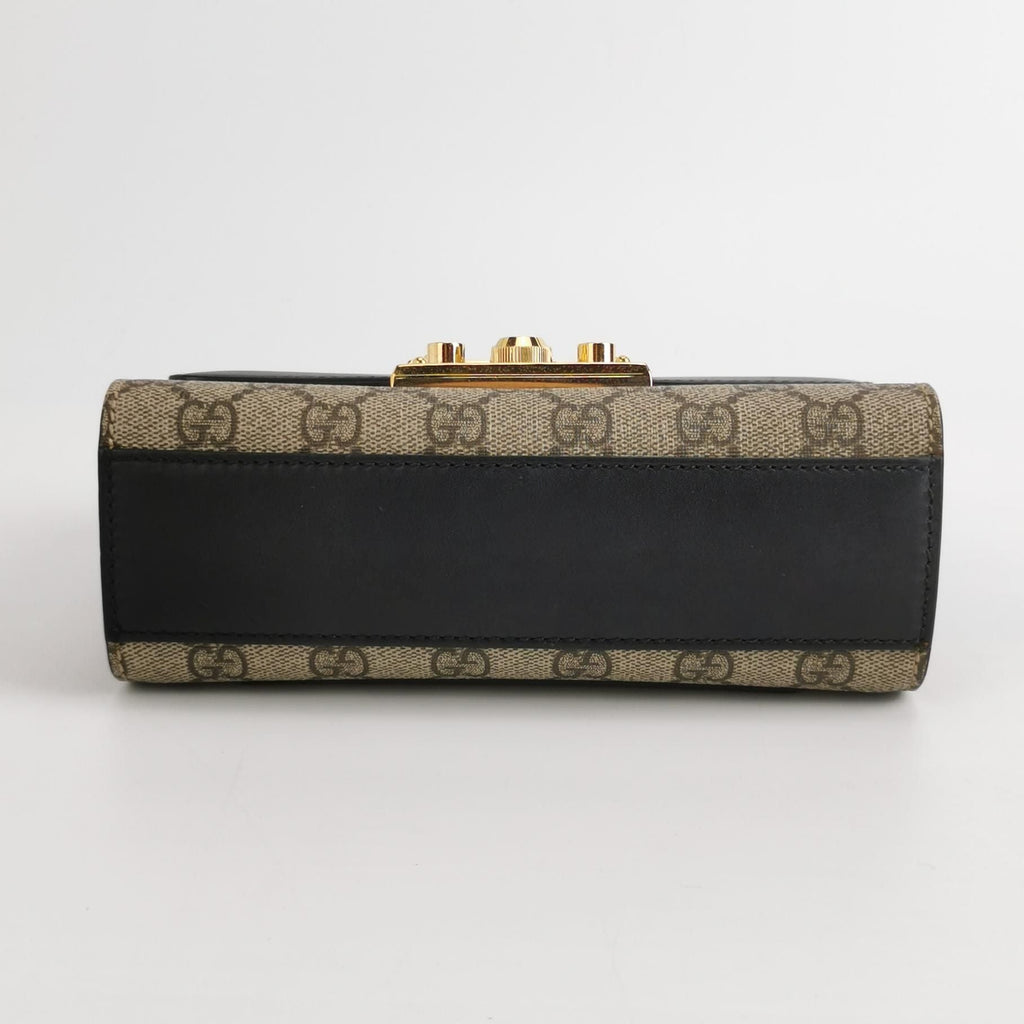 Gucci Padlock Small Shoulder Bag 250503781176547