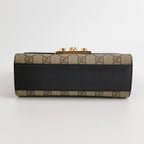 Gucci Padlock Small Shoulder Bag 250503781176547