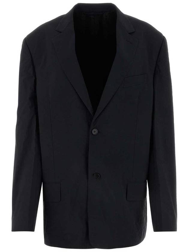 Balenciaga BALENCIAGA CLOTHING JACKET