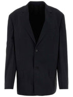 Balenciaga BALENCIAGA CLOTHING JACKET