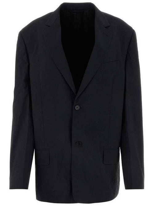 Balenciaga BALENCIAGA CLOTHING JACKET