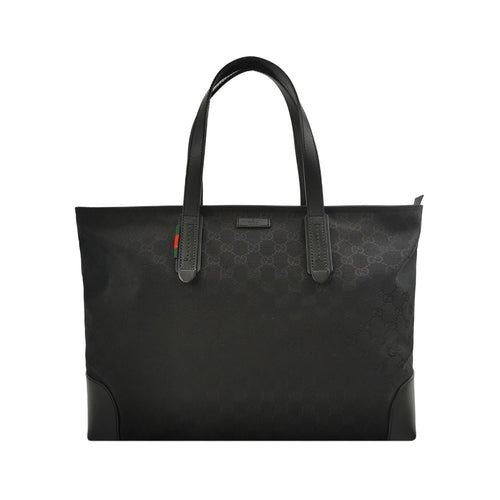 Gucci GG Canvas Shoulder Bag 250502781175951