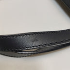 Gucci GG Canvas Shoulder Bag 250502781175951