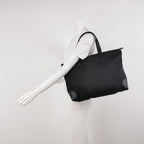 Gucci GG Canvas Shoulder Bag 250502781175951