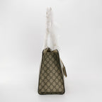 Gucci Padlock Medium GG Monogram Shoulder Bag 250503781176857