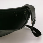Gucci GG Canvas Shoulder Bag 250501781174263