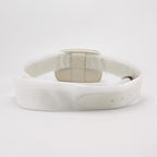 Gucci Morpheus Mini Leather Solid GG Logo Waist Bag Chest Bag 250502781175161
