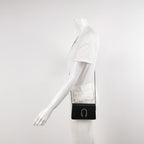 Gucci Dionysus Mini Bag in Leather with Double Tiger Head Buckle 250501781173717