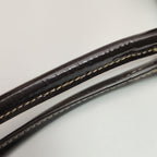 Gucci GG Canvas Shoulder Bag 250428781170321