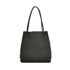 Gucci GG Canvas Shoulder Bag 250501781174535