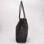 Gucci GG Canvas Shoulder Bag 250501781174535