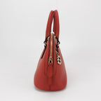 Gucci GG Embellished Shoulder Bag 250430781172821