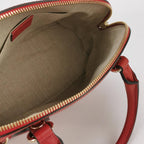 Gucci GG Embellished Shoulder Bag 250430781172821