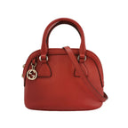 Gucci GG Embellished Shoulder Bag 250430781172821