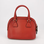 Gucci GG Embellished Shoulder Bag 250430781172821