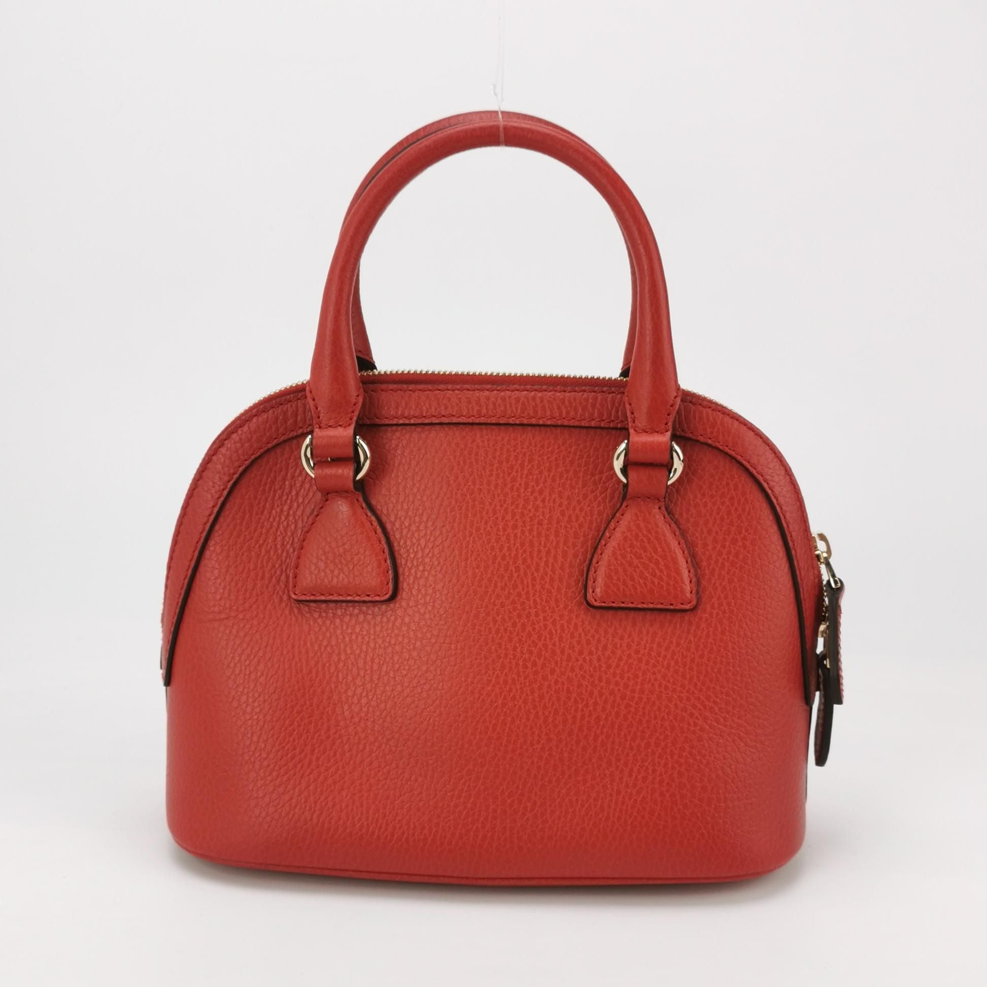 Gucci GG Embellished Shoulder Bag 250430781172821