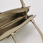 Gucci GG Supreme Canvas Tote Bag 250501781174370