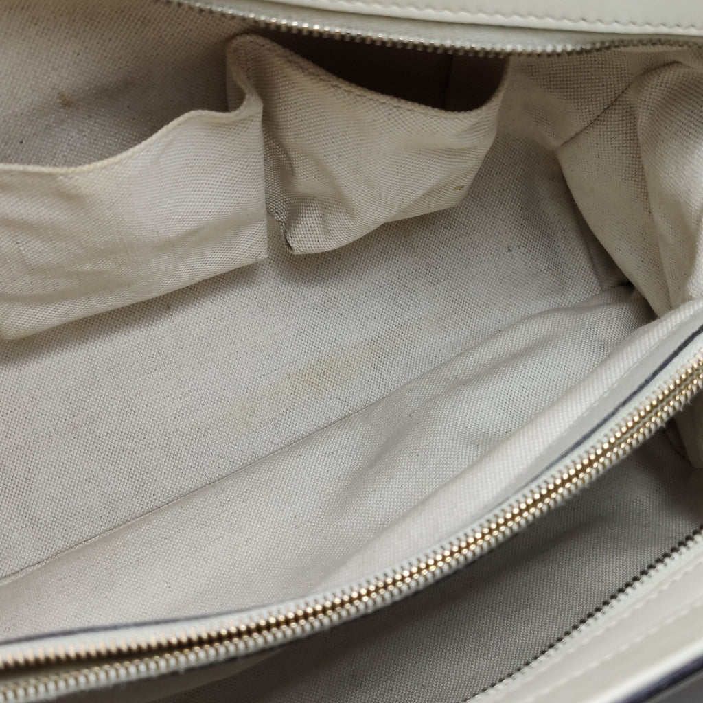 Gucci GG Supreme Canvas Tote Bag 250501781174370