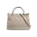 Gucci GG Monogram Crossbody Shoulder Bag 250430781172706