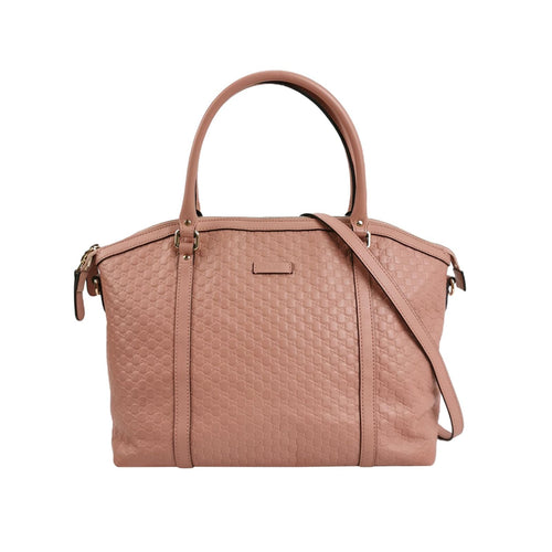 Gucci GG Canvas Crossbody Shoulder Bag 250429781171012