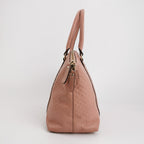 Gucci GG Canvas Crossbody Shoulder Bag 250429781171012