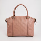 Gucci GG Canvas Crossbody Shoulder Bag 250429781171012