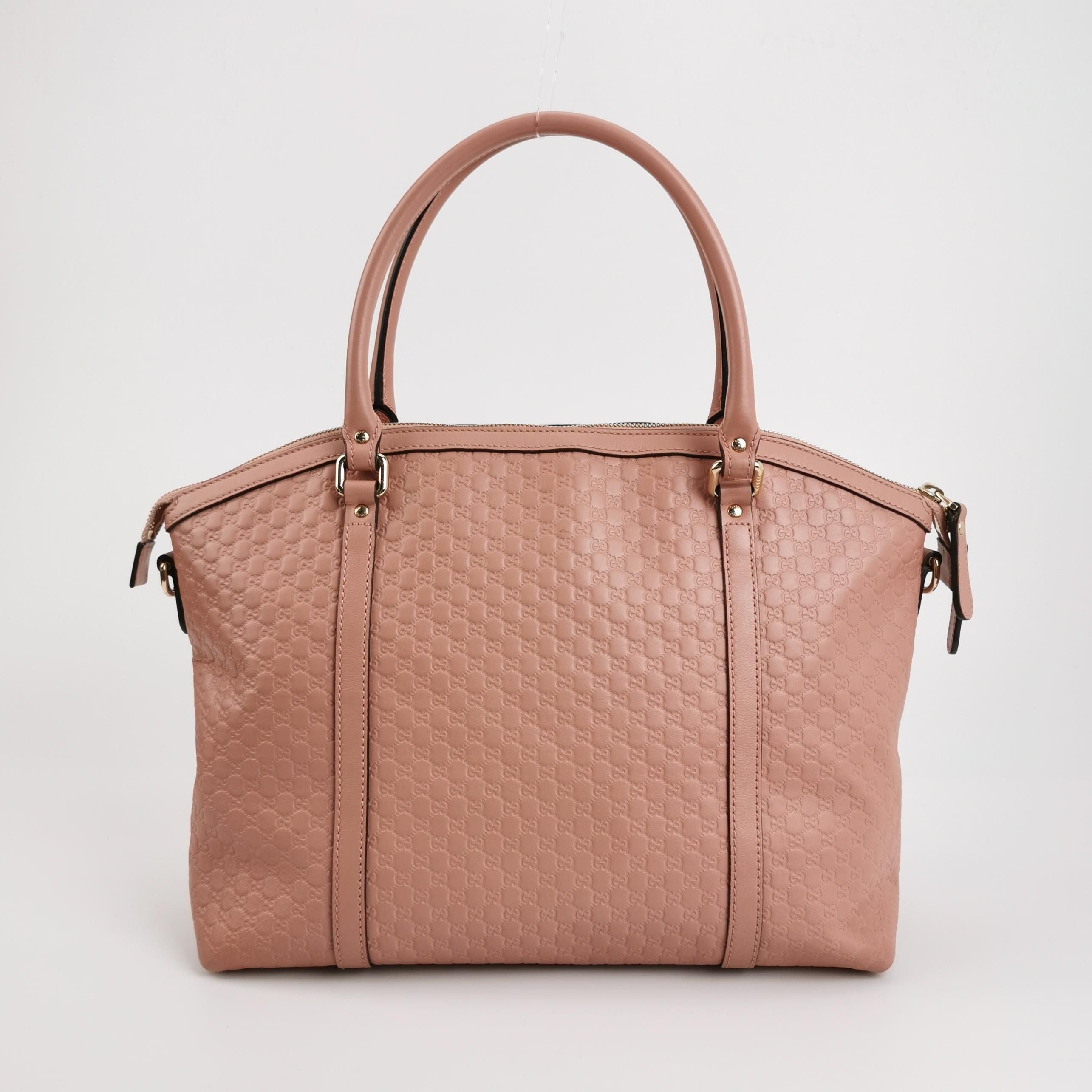 Gucci GG Canvas Crossbody Shoulder Bag 250429781171012
