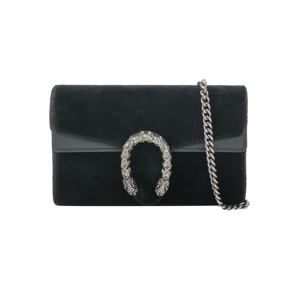 Gucci Dionysus Mini Bag 250430781172823