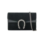 Gucci Dionysus Mini Bag 250430781172823