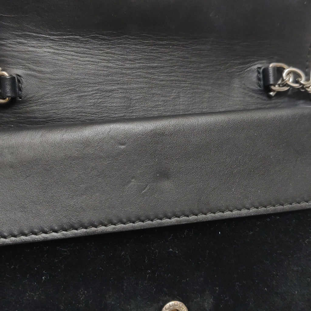 Gucci Dionysus Mini Bag 250430781172823