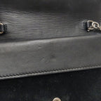 Gucci Dionysus Mini Bag 250430781172823