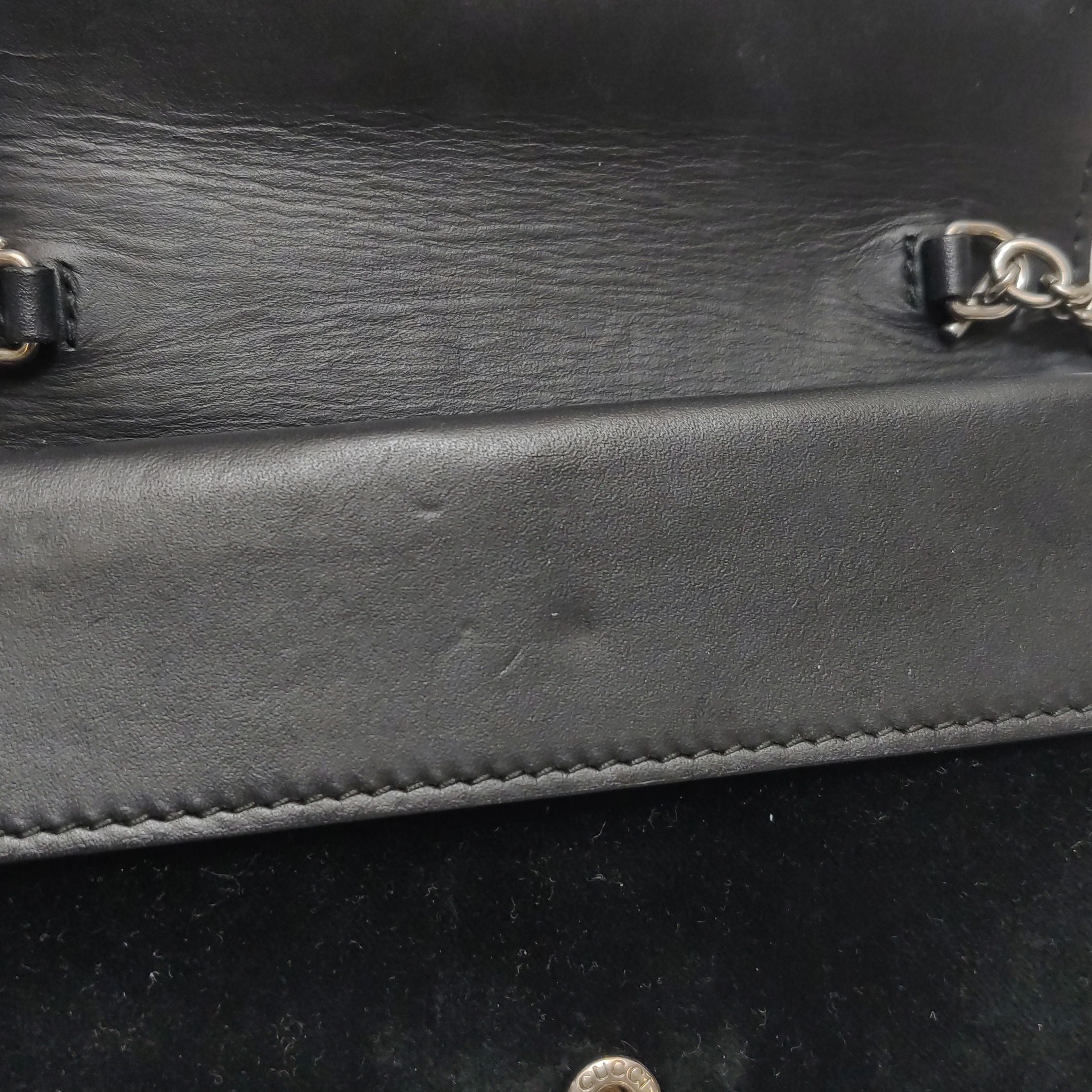 Gucci Dionysus Mini Bag 250430781172823