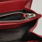 Gucci Dionysus Mini Bag in Leather with Double Tiger Head Buckle 250430781173244