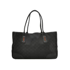 Gucci GG Canvas Shoulder Bag 250425781164904