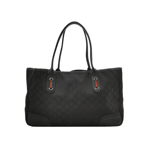 Gucci GG Canvas Shoulder Bag 250425781164904