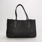 Gucci GG Canvas Shoulder Bag 250425781164904