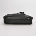 Gucci GG Canvas Shoulder Bag 250425781164904