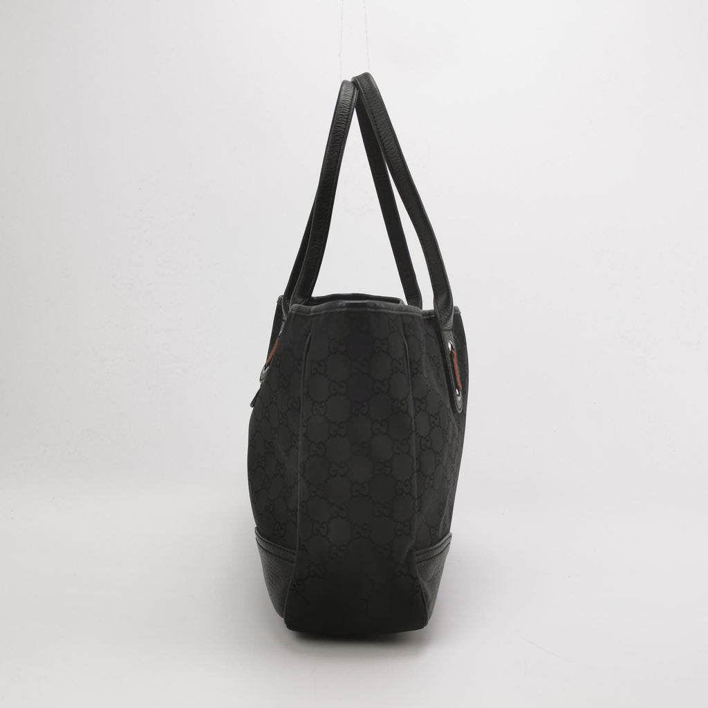 Gucci GG Canvas Shoulder Bag 250425781164904