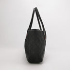 Gucci GG Canvas Shoulder Bag 250425781164904
