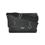 Gucci Calfskin Embossed Monogram Logo Shoulder Bag 250426781166759