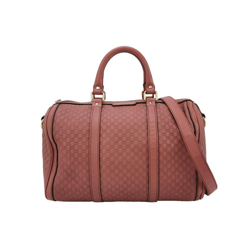 Gucci GG Supreme Crossbody Bag 250426781166580