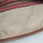 Gucci GG Supreme Crossbody Bag 250426781166580