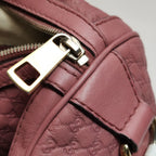 Gucci GG Supreme Crossbody Bag 250426781166580