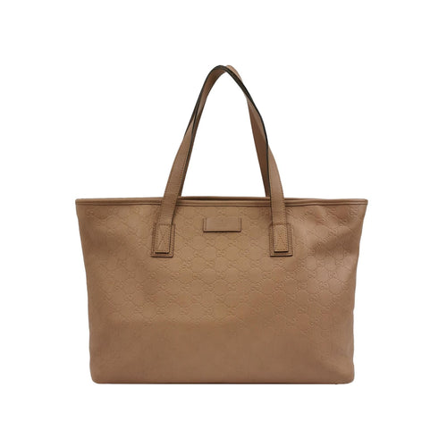 Gucci GG Supreme Shoulder Bag 250425781165321