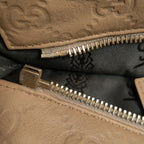 Gucci GG Supreme Shoulder Bag 250425781165321