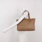Gucci GG Supreme Shoulder Bag 250425781165321