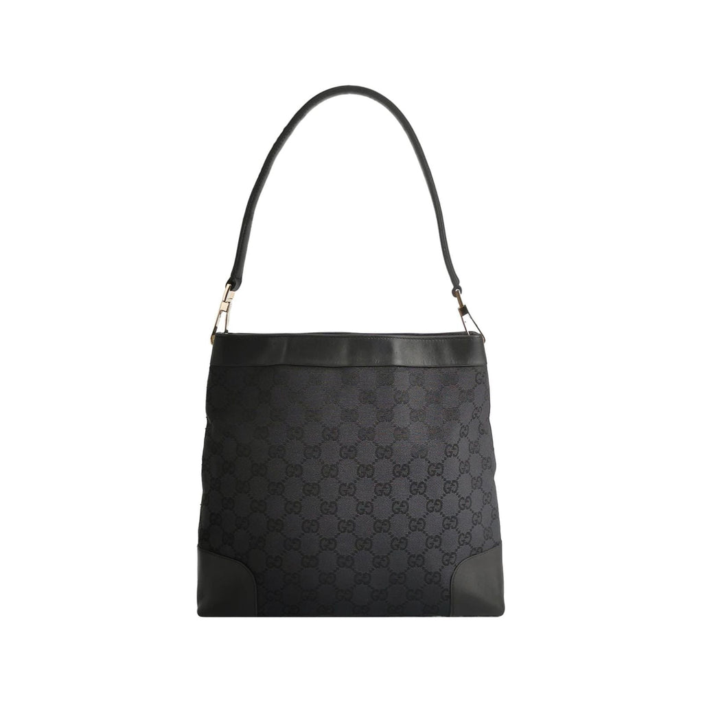 Gucci GG Canvas Tote Bag 250425781164907