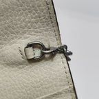 Gucci Dionysus Mini Bag in Solid Leather with Double Tiger Head Buckle 250423781162159