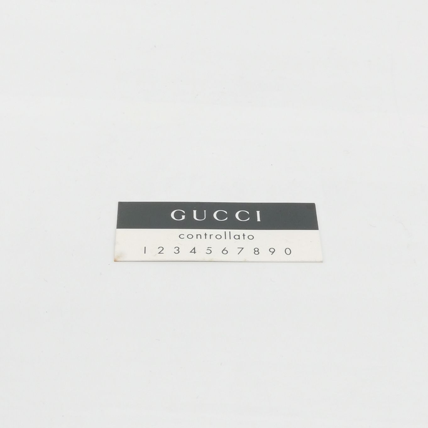 Gucci Bardot Leather and Canvas GG Monogram Push Lock Vintage Handbag 250425781165050