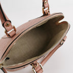Gucci GG Canvas Crossbody Bag 250423781161687